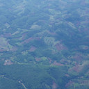 สมาชิกหมายเลข 2840112