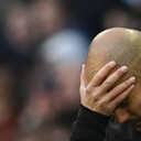 สมาชิกหมายเลข 5262105