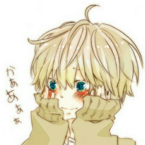 สมาชิกหมายเลข 5339909