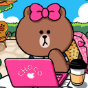 สมาชิกหมายเลข 5340827