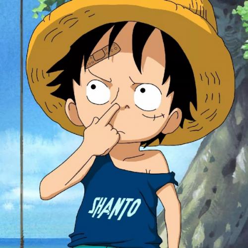 สมาชิกหมายเลข 3004912