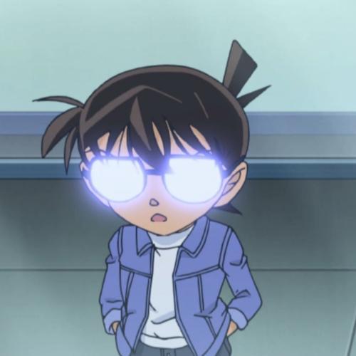 สมาชิกหมายเลข 4714812