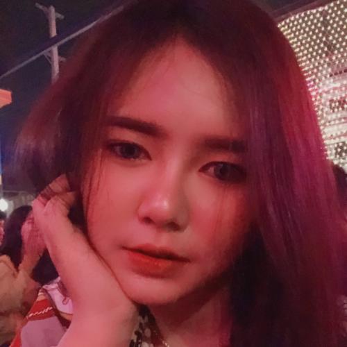 สมาชิกหมายเลข 5120807