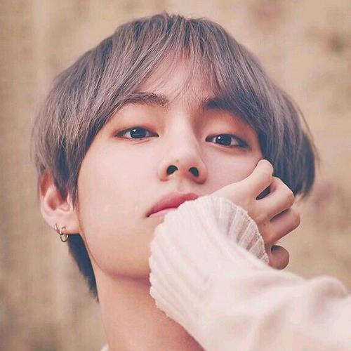 สมาชิกหมายเลข 5431520