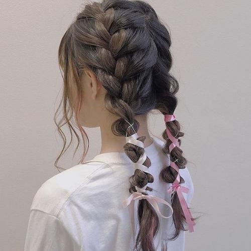 สมาชิกหมายเลข 5613603