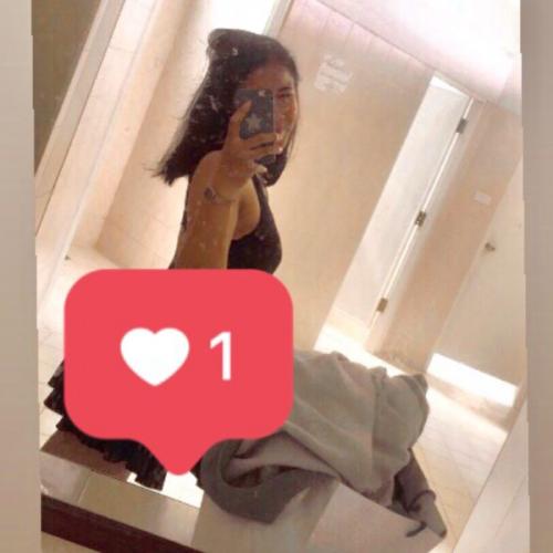 สมาชิกหมายเลข 5651749