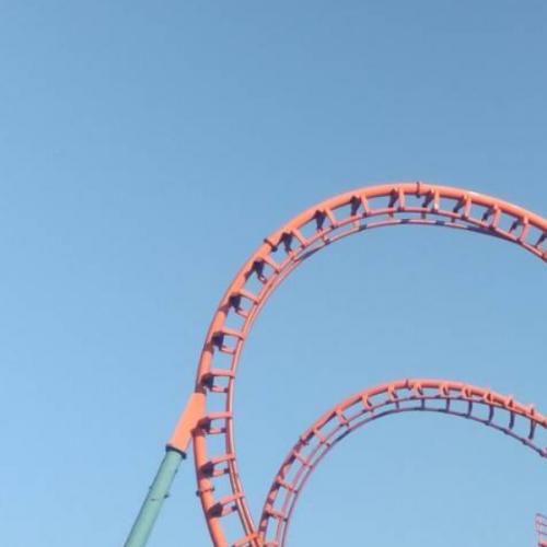 สมาชิกหมายเลข 5815323