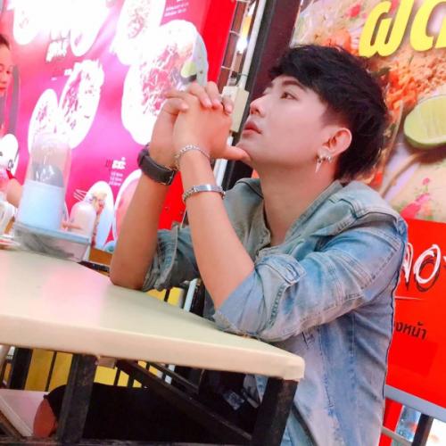 สมาชิกหมายเลข 5815521