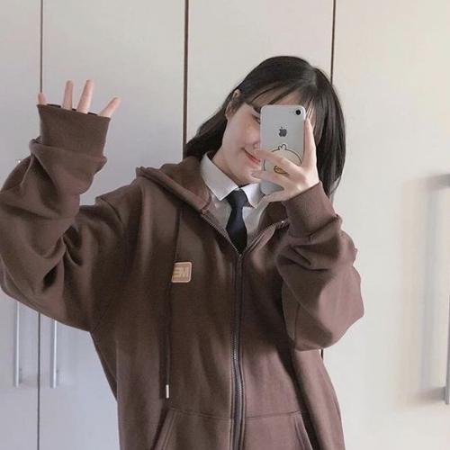 สมาชิกหมายเลข 5815615