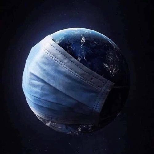 สมาชิกหมายเลข 5815820