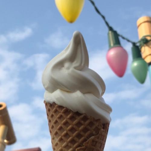 สมาชิกหมายเลข 867124