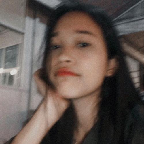 สมาชิกหมายเลข 4967330