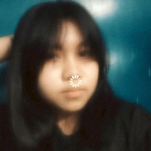 สมาชิกหมายเลข 5628178
