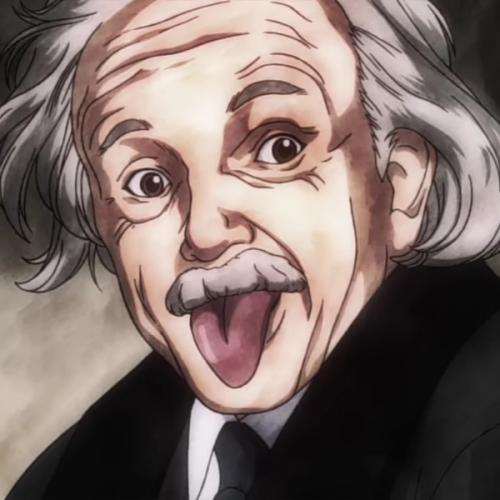 สมาชิกหมายเลข 5660465