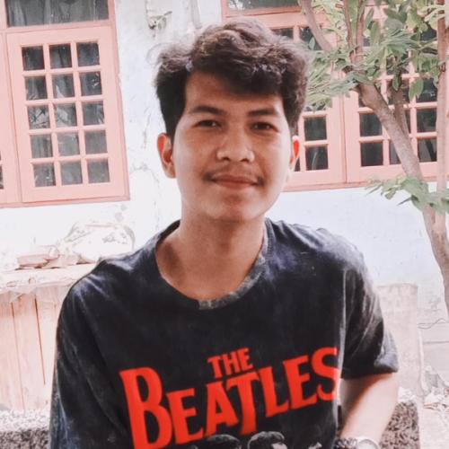 สมาชิกหมายเลข 6417752