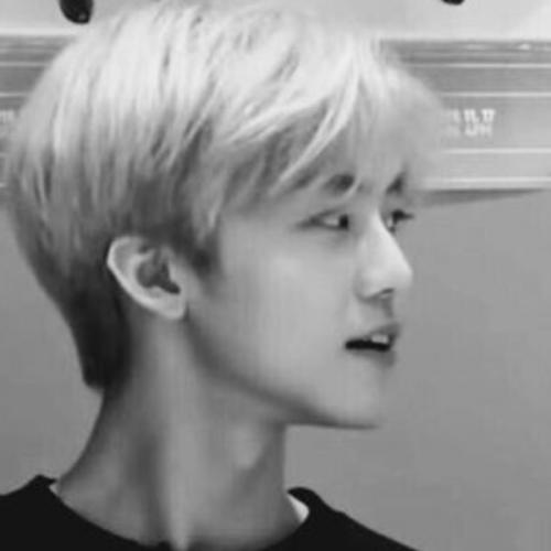 สมาชิกหมายเลข 6418102