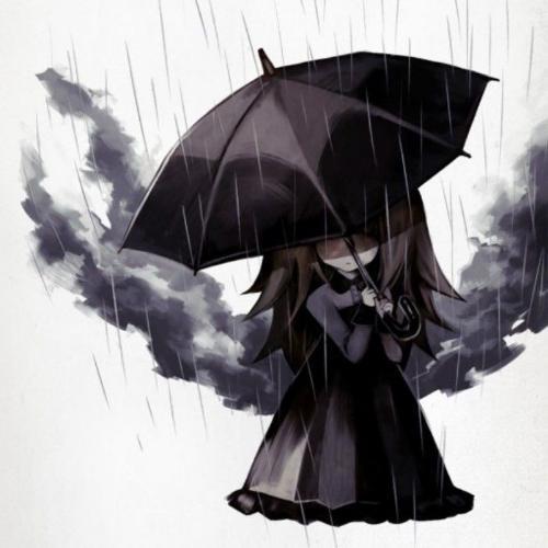 สมาชิกหมายเลข 6418170