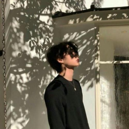 สมาชิกหมายเลข 6418369