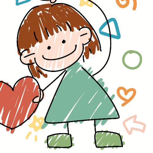 สมาชิกหมายเลข 4001951