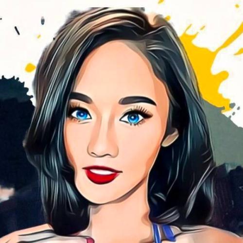 สมาชิกหมายเลข 5463440