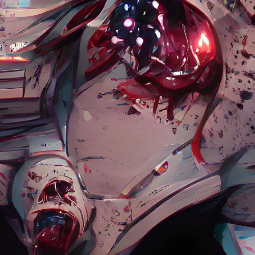 สมาชิกหมายเลข 6132339