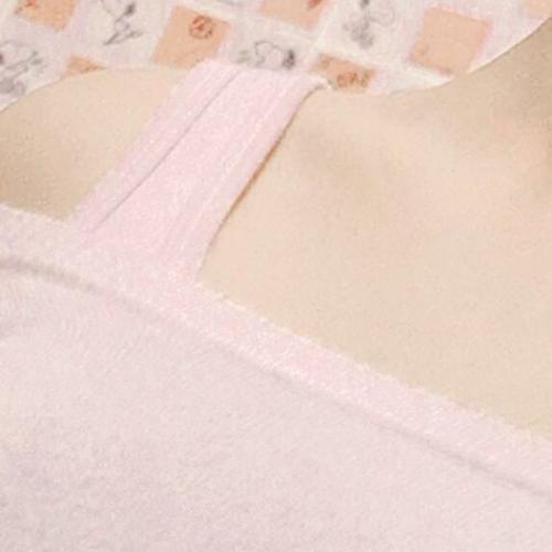 สมาชิกหมายเลข 7110188