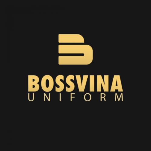 สมาชิกหมายเลข 7110345