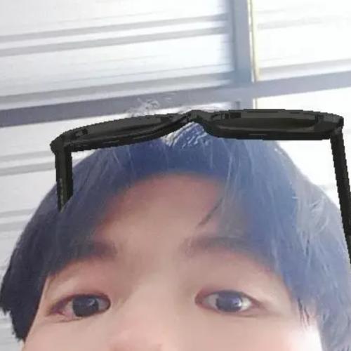 สมาชิกหมายเลข 7110698