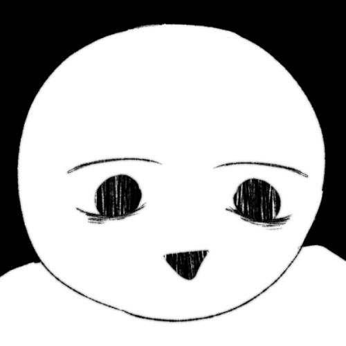 สมาชิกหมายเลข 3418305