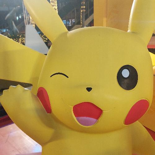 สมาชิกหมายเลข 5563705