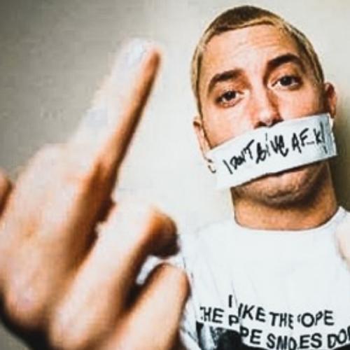 สมาชิกหมายเลข 6441543