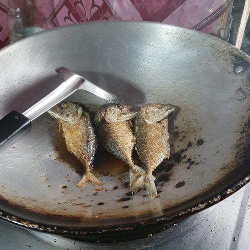 สมาชิกหมายเลข 7891881