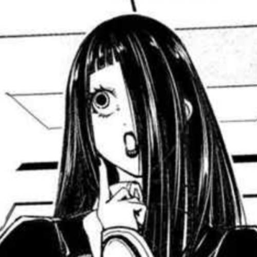 สมาชิกหมายเลข 7893598