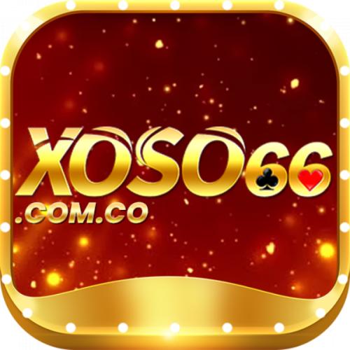 สมาชิกหมายเลข 7894084