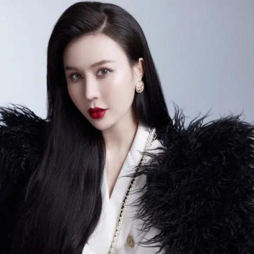 สมาชิกหมายเลข 7894221