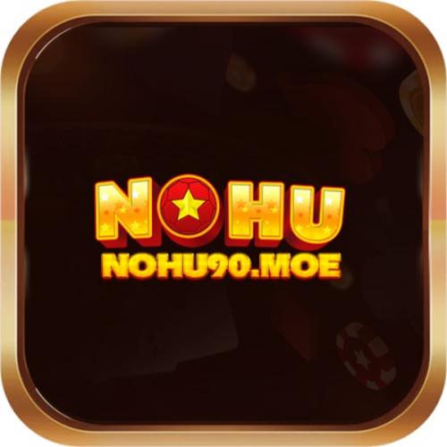 สมาชิกหมายเลข 7894292