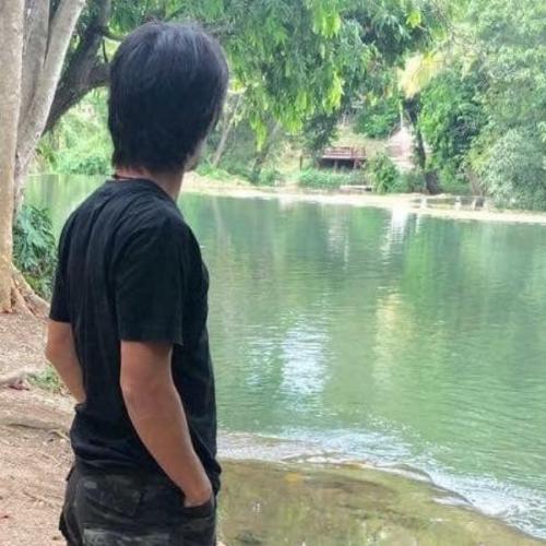 สมาชิกหมายเลข 2340278