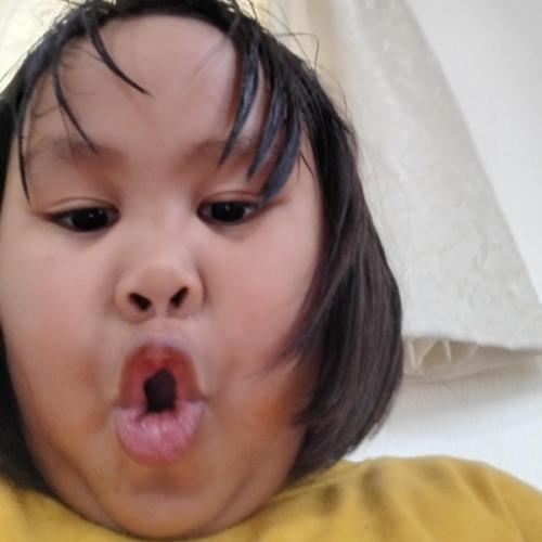 สมาชิกหมายเลข 5215613