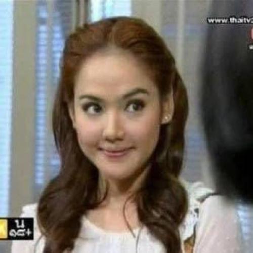 น้องบู้บี้