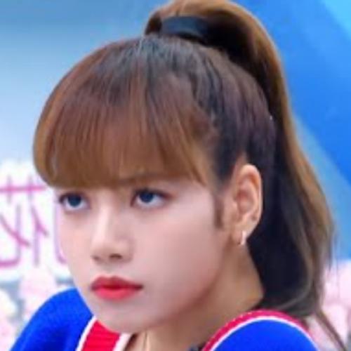 สมาชิกหมายเลข 7108185