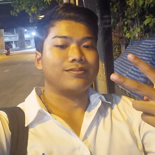 สมาชิกหมายเลข 7890968