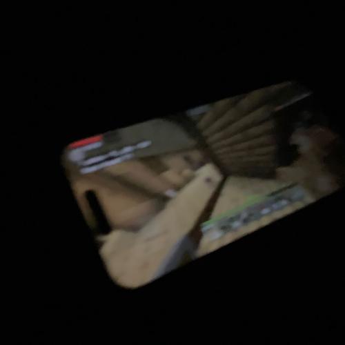 สมาชิกหมายเลข 8108777