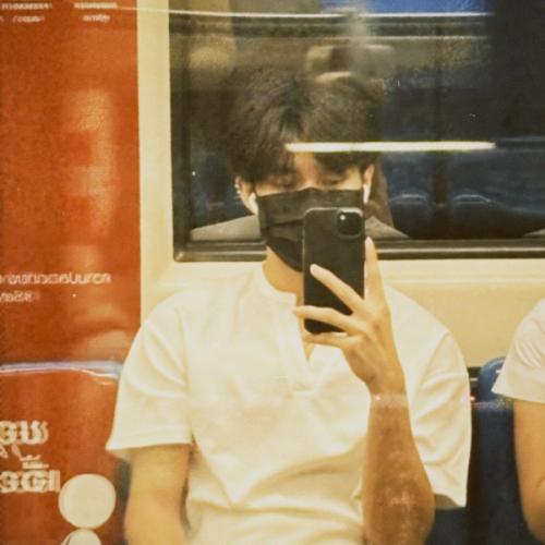 สมาชิกหมายเลข 825729