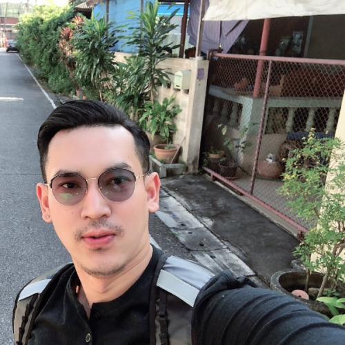 สมาชิกหมายเลข 8811320