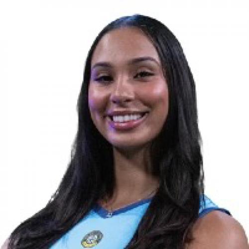 สมาชิกหมายเลข 8883463