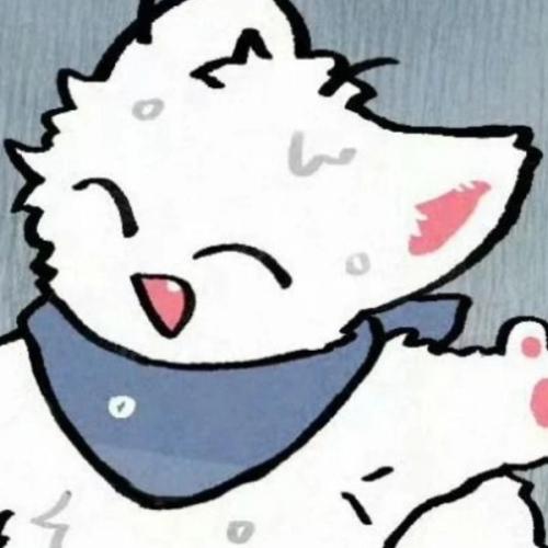 สมาชิกหมายเลข 8895184