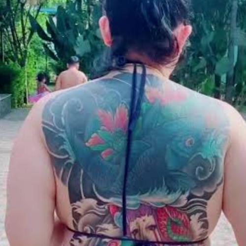 สมาชิกหมายเลข 8896090