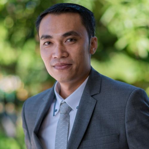 สมาชิกหมายเลข 8904644