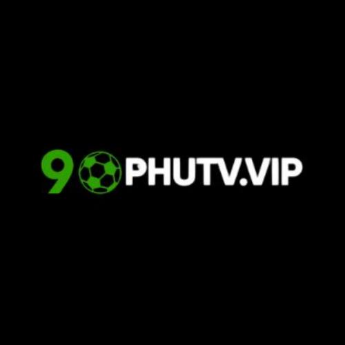 สมาชิกหมายเลข 8906784