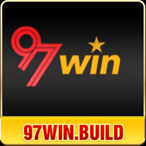 สมาชิกหมายเลข 8906814